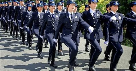 polis akademi puanları 2018